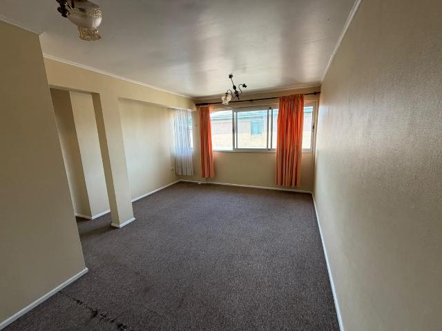Arriendo dpto 2d/1b en villa los conquistadores concepción