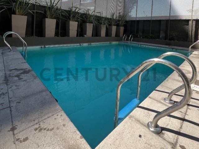 Arriendo Dpto 2d1b PROMO 50% 1er Mes.San Alberto Hurtado.Estacion Central