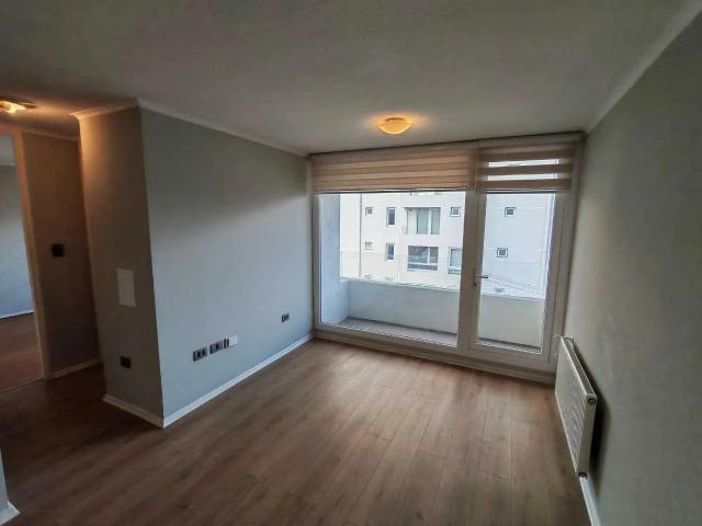Arriendo dpto 2d 1b 1e collao 178539