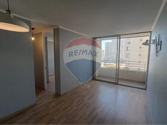 Arriendo dpto. 2d 2b 1e 1b