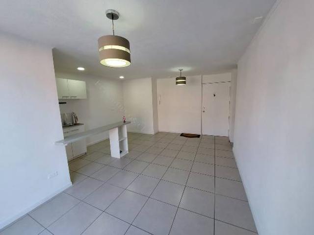 Arriendo Dpto. 2dorm+estac. Mirador de la Floresta. Hualpén