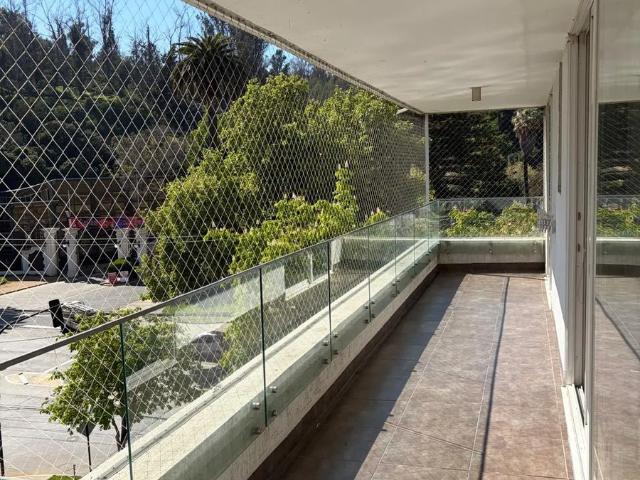 Arriendo dpto 3 dorm. 5 norte c/orientes, viña del mar