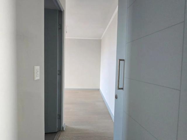 Arriendo dpto 3 dormitorios 2 baños 1 e lomas san sebastian
