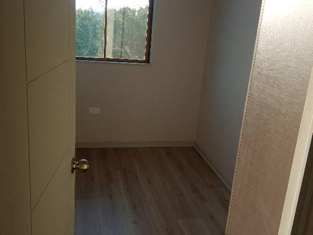 ARRIENDO DPTO. 3D+2B+EST SUBTERRANEO