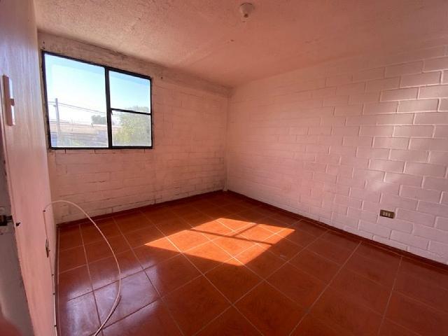 ARRIENDO DPTO 3D CALLE LUMEN MAIPU