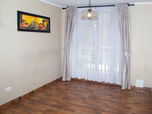 Arriendo Dpto, 3D,1B, Est, General Korner 237. El Bosque