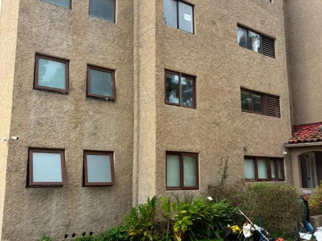 Arriendo dpto 3d 2b 1e 1b amplio e iluminado en plan reñaca