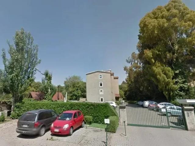 Arriendo dpto 3d 2b 1e 1b amplio e iluminado en plan reñaca