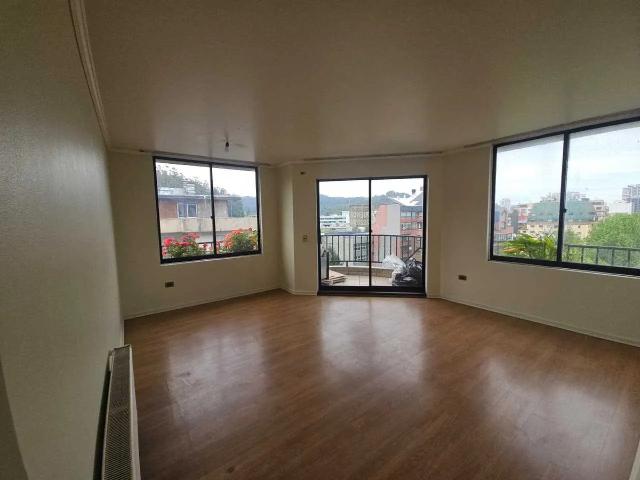 Arriendo dpto 3d 3b 1e 1b concepcion 178760