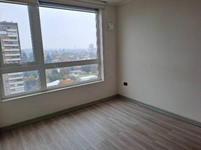 Arriendo dpto