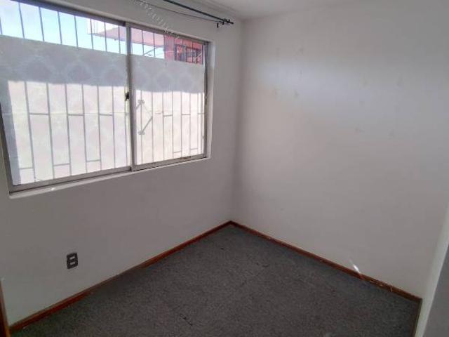 ARRIENDO DTO 3 DORM/1BAÑO