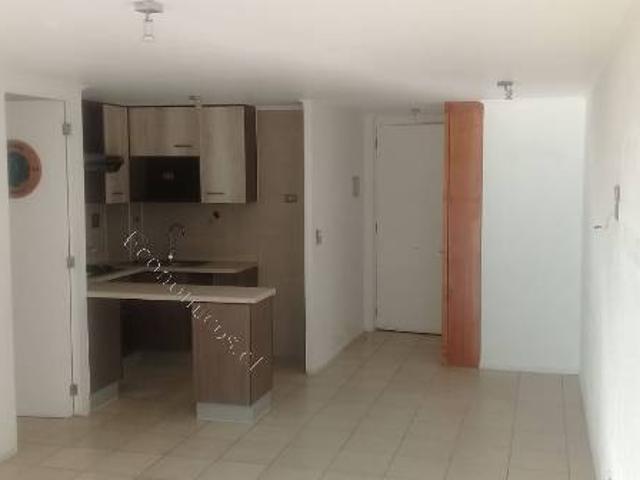 ARRIENDO DTO. EN EL QUISCO POR AÑO