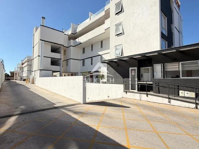 Arriendo Duplex 4 Dormitorios El Milagro La Serena