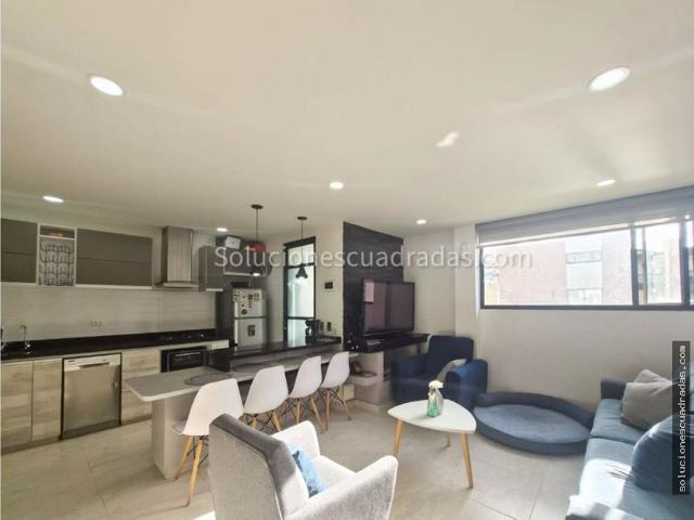 Arriendo Duplex en el Centro de Sopó