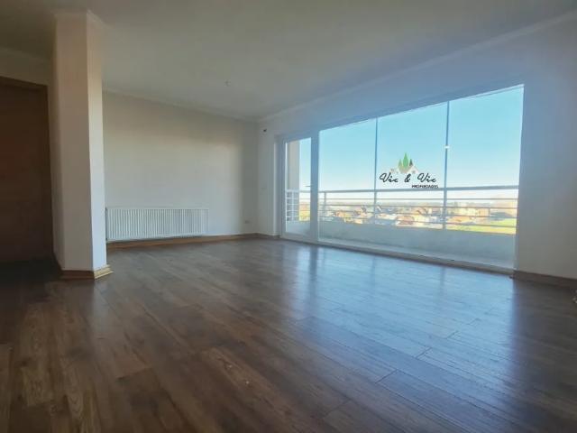 Arriendo Dúplex Familiar 5d/3b Las Quemas Osorno/calefacción