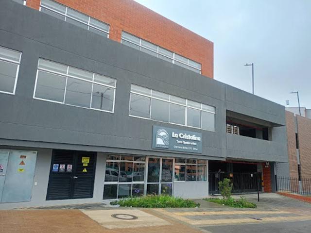 Arriendo El Tuno, Sur 1132 2021218511