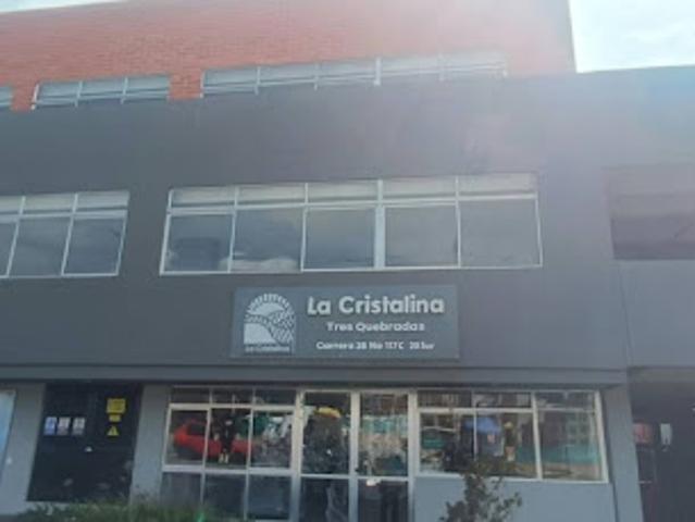 Arriendo El Tuno, Sur 1132 2021218875