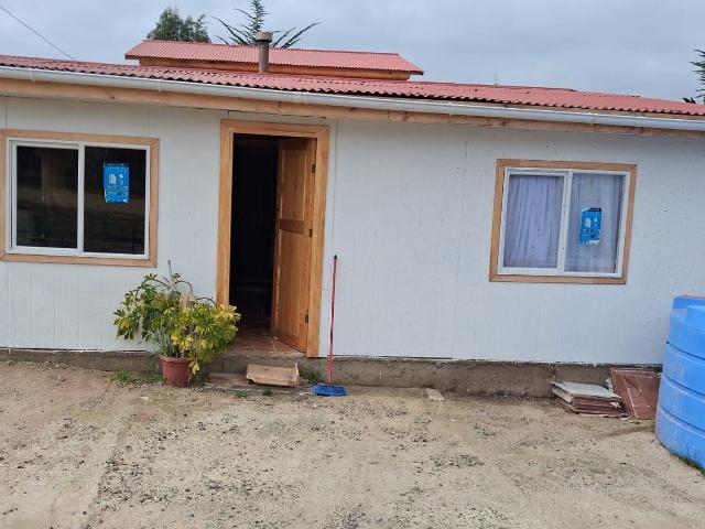 Arriendo el Quisco oportunidad