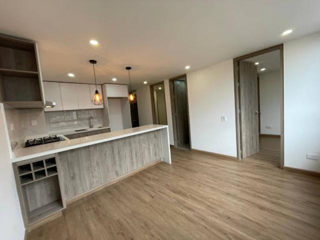 Arriendo El Redil, Nororiente 1132 2021214574
