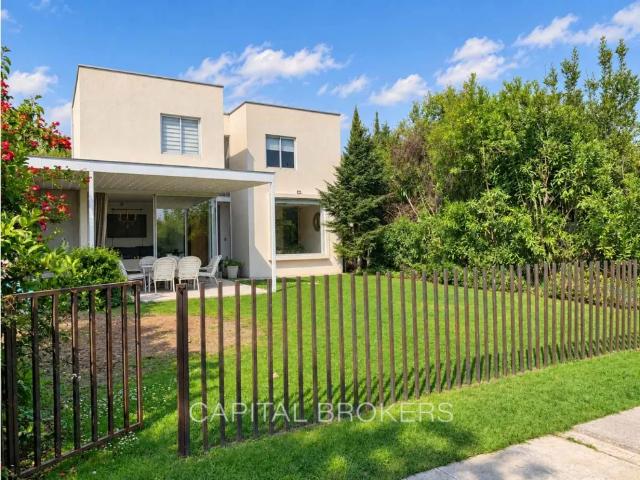 Arriendo El Sendero ms