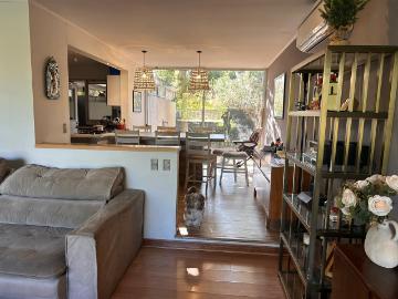 ARRIENDO EL SENDERO