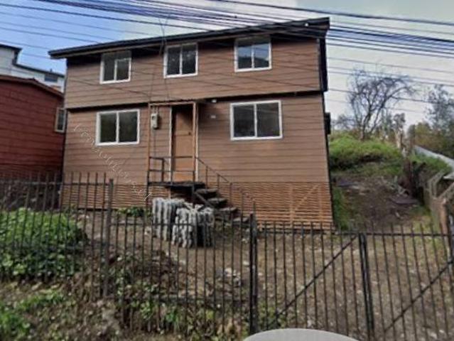 ARRIENDO EMPRESAS Y PROFESIONALES 6 HABITACIONES 2B