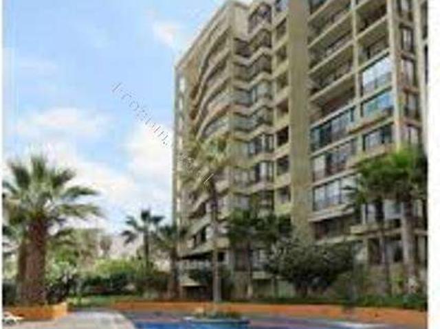 ARRIENDO EMPRESAS AMOBLADO