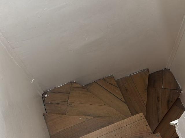 ARRIENDO EN VILLA EL SAUCO, CORONEL