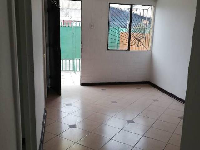 ARRIENDO EN VILLA PUERTO WILLIAMS SAN BERNARDO