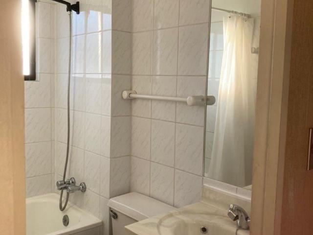 VIÑA DEL MAR,3 DORMITORIOS $650.000