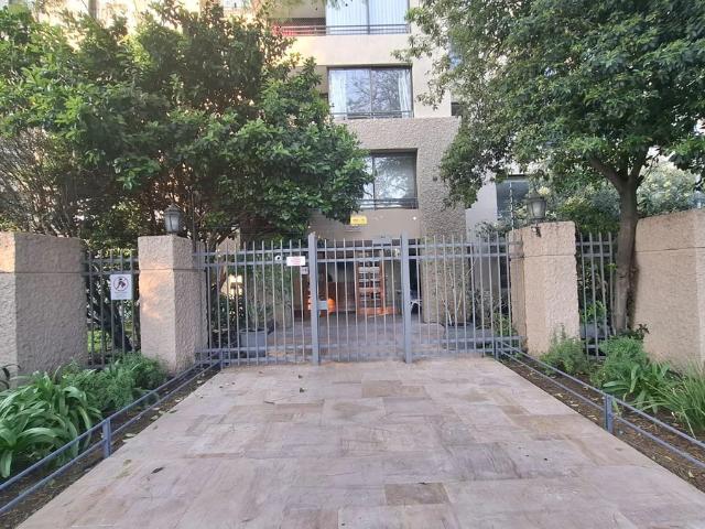 Arriendo en alicante 920, 4 dorm 3 baños, 2e 1b