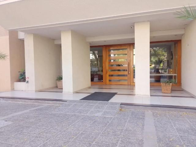 Arriendo en avenida las condes