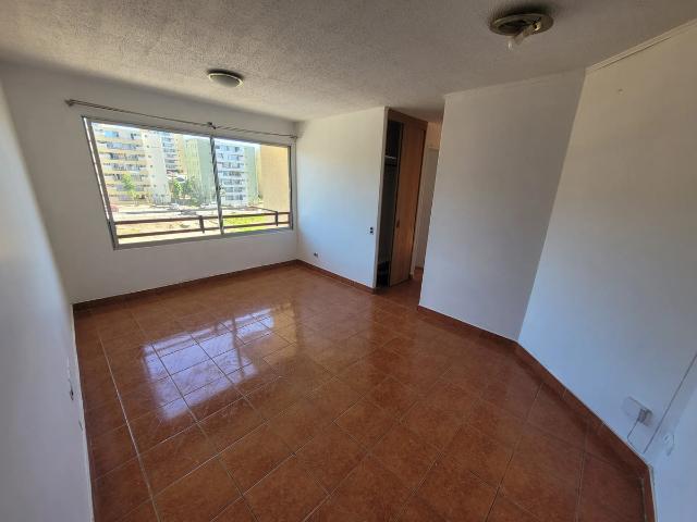 Arriendo en buen sector residencial de mirador de reñaca