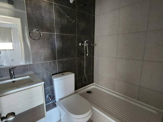 ARRIENDO EN CHILLAN EXCELENTE DEPARTAMENTO