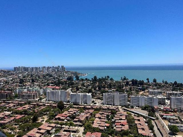 Arriendo en concon