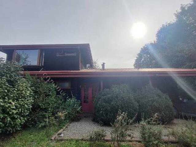 ARRIENDO EN CONDOMIO RIBERAS DEL MIRAFLORES