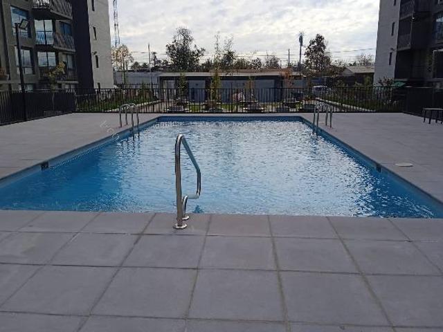 ARRIENDO EN LA FLORIDA