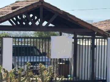 Arriendo en La Serena