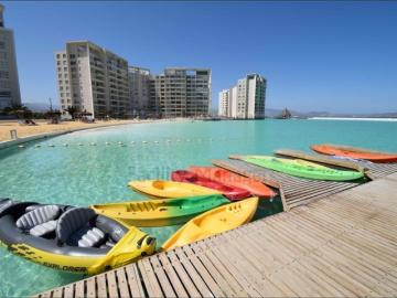 Algarrobo, Provincia de San Antonio, Región de Valparaíso