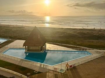Algarrobo, Provincia de San Antonio, Región de Valparaíso