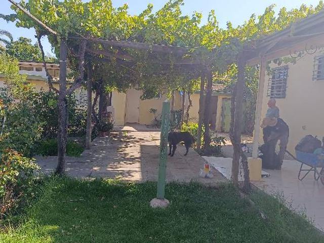 Arriendo en LIMACHE, Casa de Un Pis