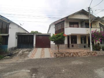 arriendo en los colores