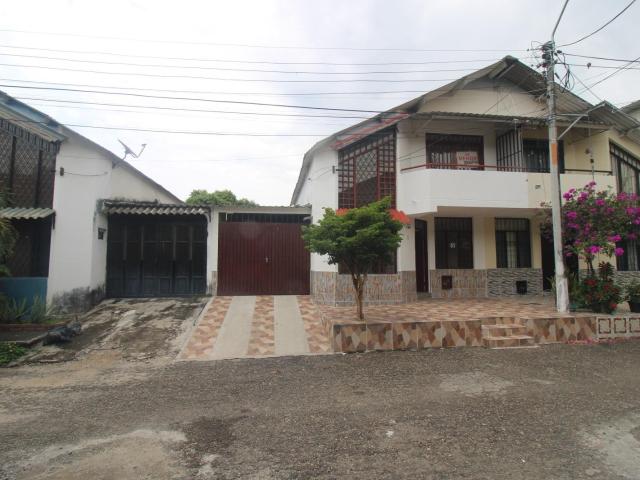 arriendo en los colores