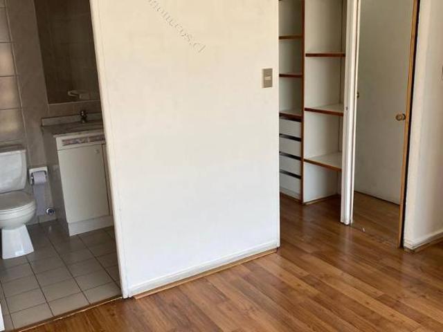 Arriendo en Macul Depto 3 dormitorios 2 estacionamientos
