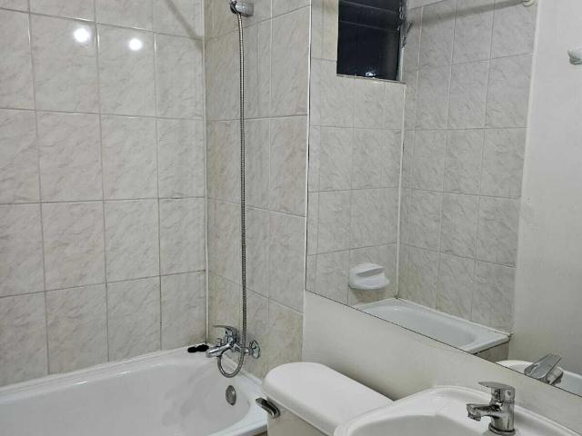 Arriendo en Maestranza