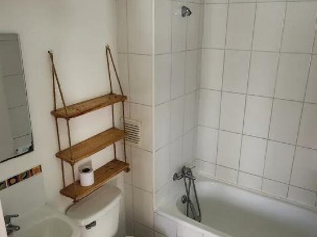 arriendo en peña blanca, departamento