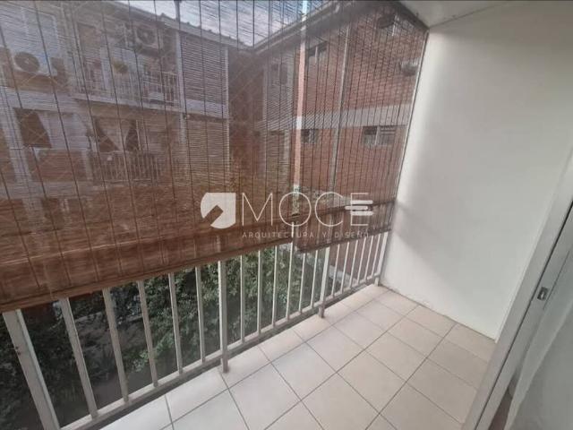 ARRIENDO EN PEÑALOLÉN. DEPA 3D 2B Y ESTACIONAMIENTO