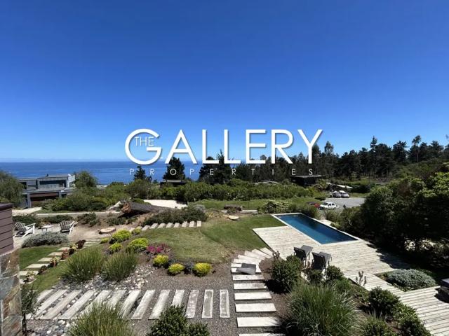 Arriendo Enero Casa Cantagua. Quincho, Piscina, Fogón