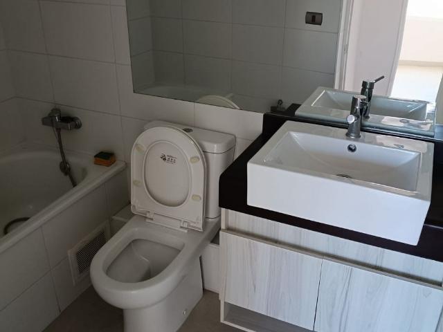 ARRIENDO ESPECTACULAR DEPARTAMENTO A PASOS DE LA PLAYA