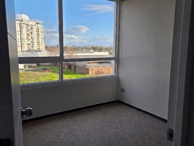 ARRIENDO ESPECTACULAR DEPARTAMENTO 3HAB 1BA